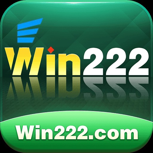 win22270.com