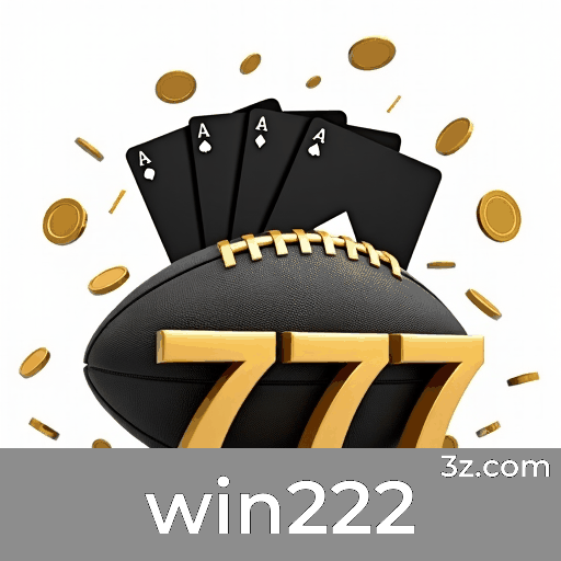 Ideias revolucionárias redefinem jogos online no win222