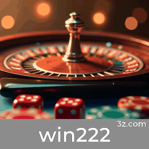 Potencialize Suas Promoções com Estratégia Integrada na win222