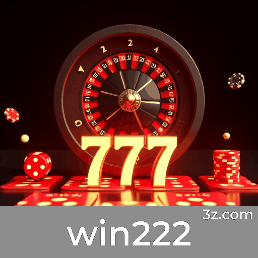 Win222: Segurança e Rapidez para Usuários Brasileiros