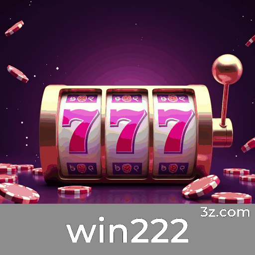 Comunidade win222: O Refúgio Interativo Global dos Jogadores