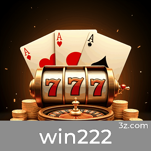 Aumente seu Bônus no win222: Estratégias Inteligentes