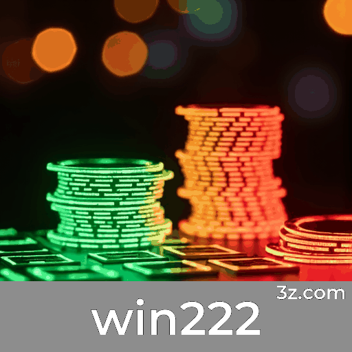 Win222: Desafie-se com Jogos Crash de Alta Recompensa