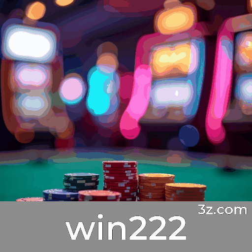 win222: Estabilidade e Segurança, Otimizado para o Brasil