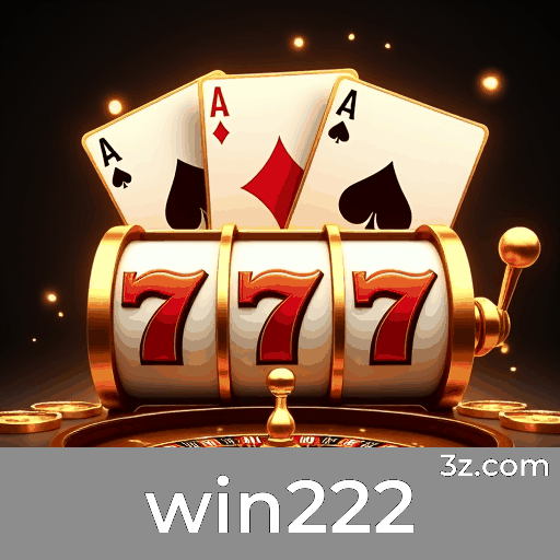 win222 Dados Esportivos: Ciência em Apostas